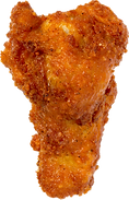 WEB 15.png