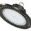 Thumbnail: LED UFO HIGH BAY LIGHT - 100 WATT