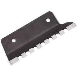 MORA REPLACEMENT 10" ICE AUGER REPLACEMENT BLADES