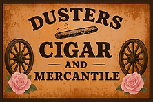 Dusters_Sign_4x10_Preview.png