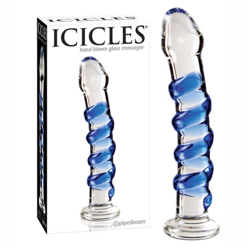 ICICES #5