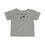 Thumbnail: Infant Fine Jersey Tee