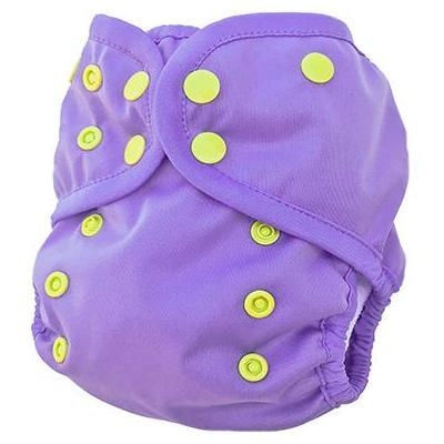 Thumbnail: Swimsee Swim Diaper | Nuggles