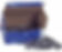 Capewell CH 5 ( case of 16 boxes of 250 )