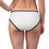 Thumbnail: Women's Briefs (AOP)