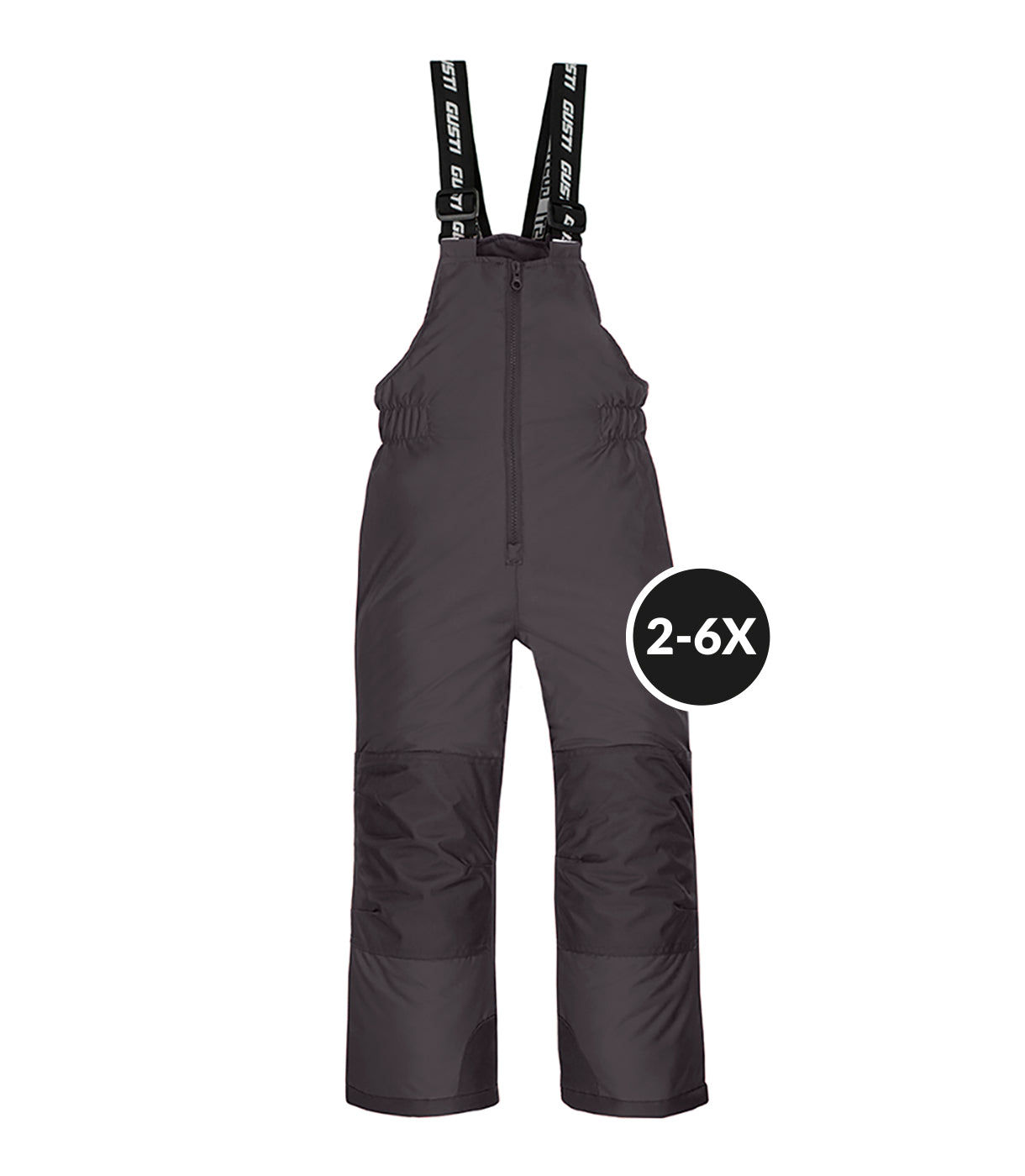 Gusti snow pants