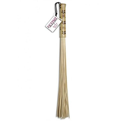 FETISH BAMBOO BEATER