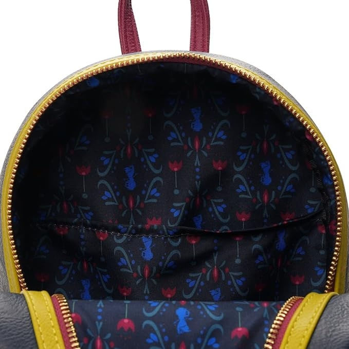 Thumbnail: Exclusive Loungefly Disney ANNA EE202311-4