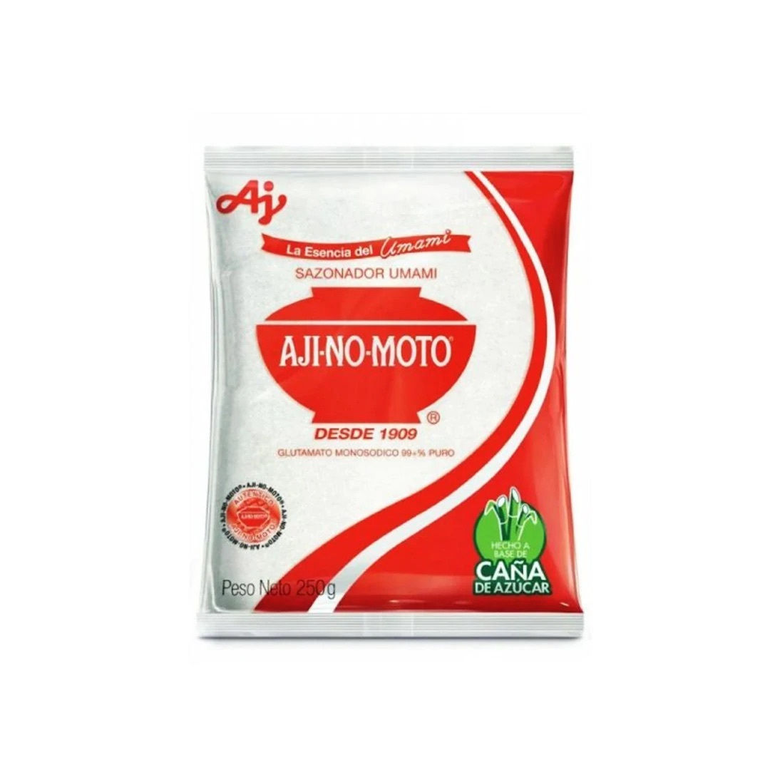 Ajinomoto del Peru