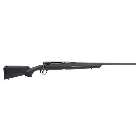 SAVAGE AXIS 2 30-06