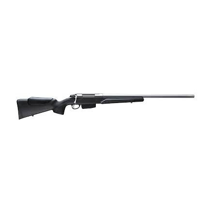 TIKKA T3X VARMINT SS 22-250 9991
