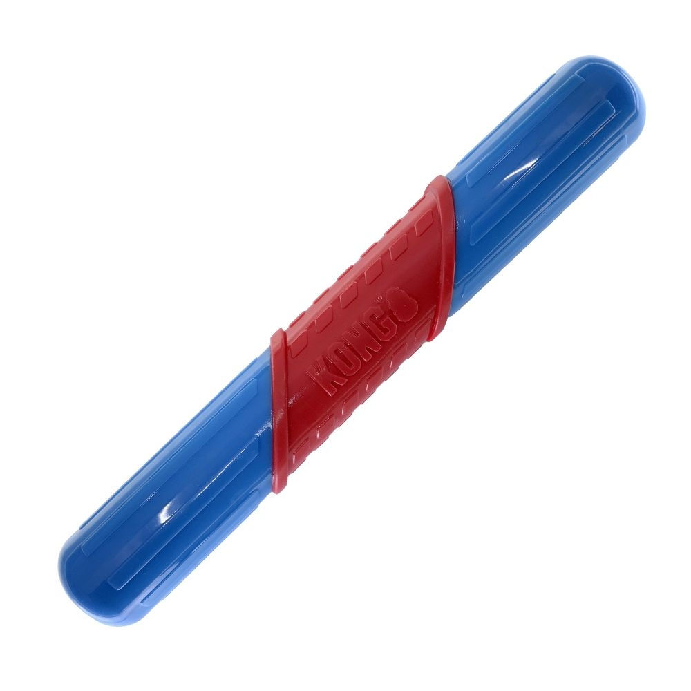 Kong Core Strength Rattlez Stick