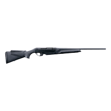 BENELLI R1 30-06 22" BLUED SEMI AUTO