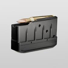 WEATHERBY DETACHABLE MAGAZINE 270/06