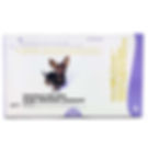 Thumbnail: Revolution for Dogs