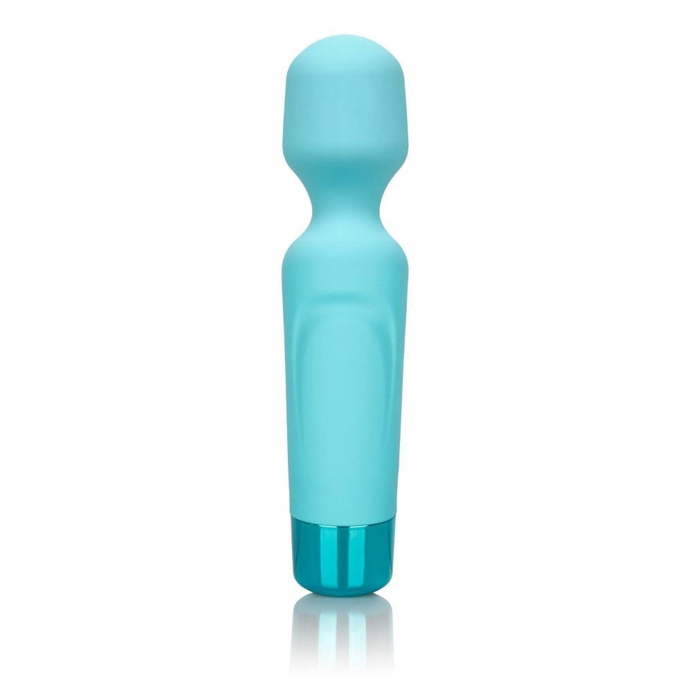 Calexotics Eden - Wand