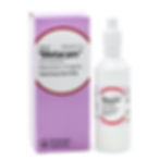 Thumbnail: Metacam Oral Suspension 100