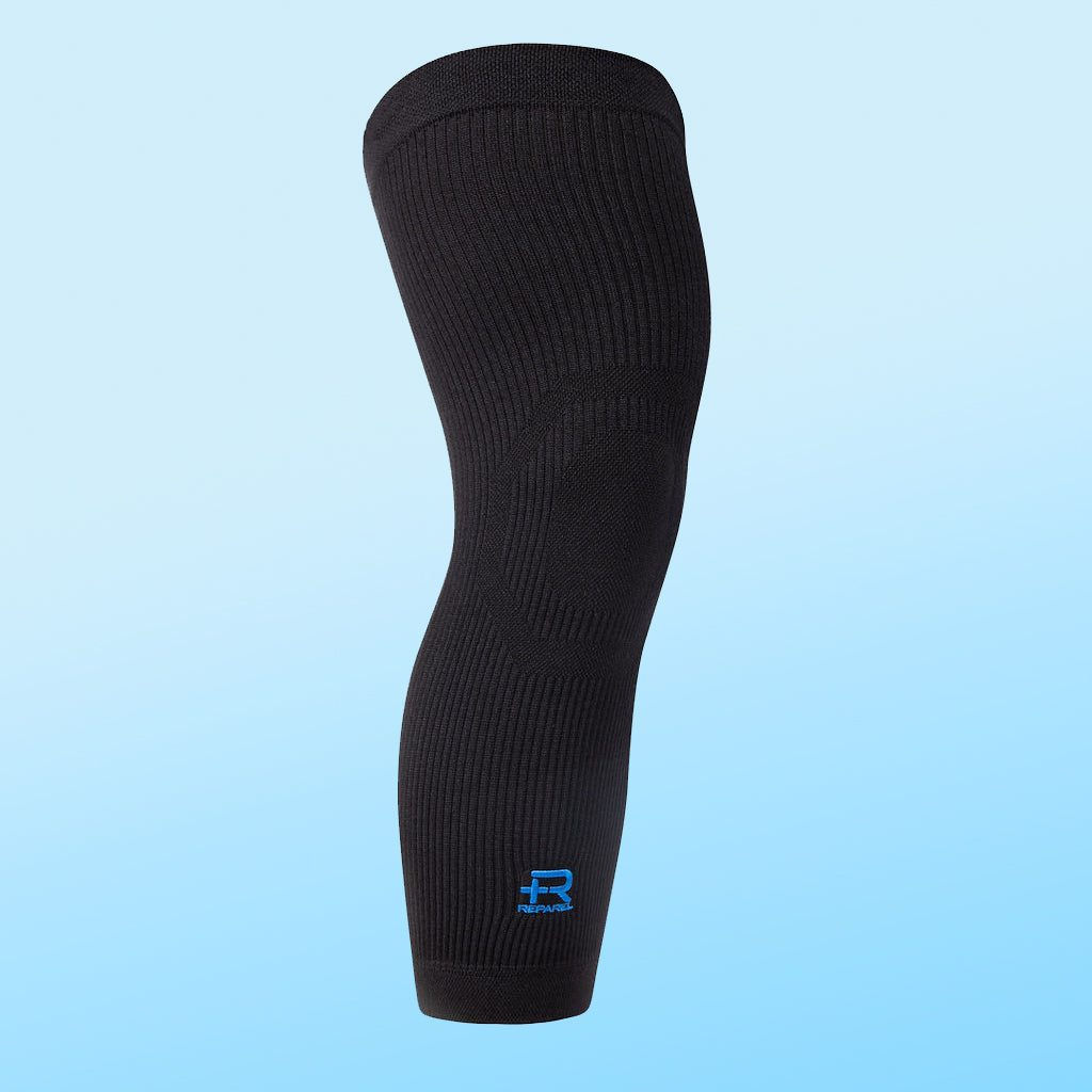 Reparel - Knee Brace Undersleeve