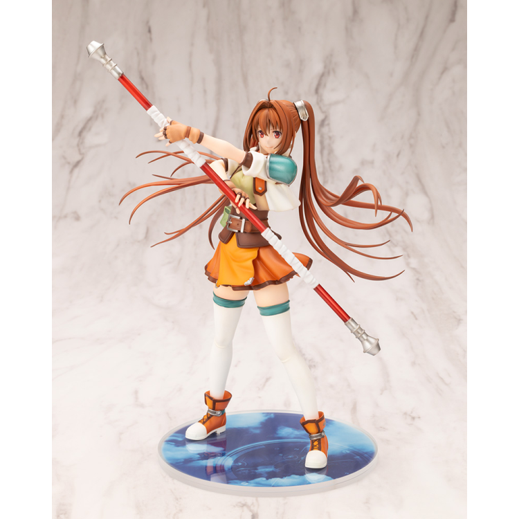 Estelle Bright (The Legend of Heroes) 1/8 PA20240925-1 (special order for custom