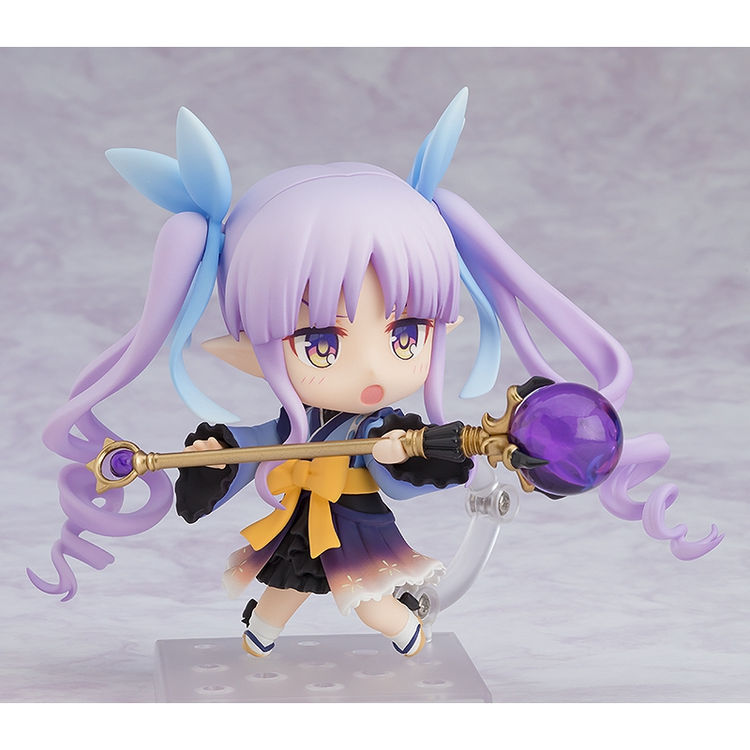 Miniature : 1843 Nendoroid KYOKA Re:Dive