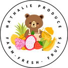 Nathalie Produce.png