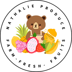 Nathalie Produce.png