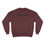 Thumbnail: Maroon Tobijah Collection &  Champion Sweatshirt