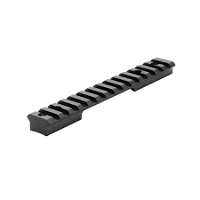 LEUPOLD BACKCOUNTRY BASE/RAIL WINCHESTER XPR LONG ACTION