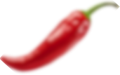 WEB (5) 3 (1).png
