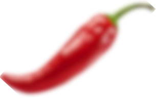 WEB (5) 3 (1).png