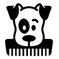 IMG_8636.pdf (3).png