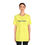 Thumbnail: Num 7 Manifest-Unisex Jersey Short Sleeve Tee