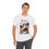 Thumbnail: God of Obsession Unisex Jersey Short Sleeve Tee