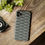 Thumbnail: ZeXzy Slim Phone Case