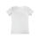 Thumbnail: The Boyfriend Tee for Women-What ever it takes