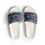 Thumbnail: LILT GRAVITY OFFICIAL Gravity Slides (Women's)