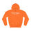 Thumbnail: Zola! Unisex College Hoodie