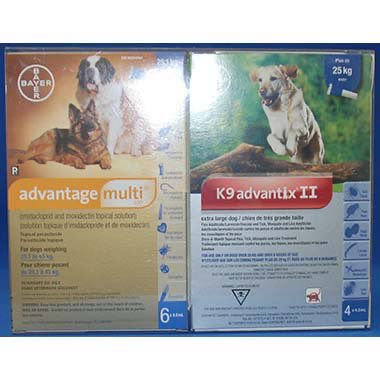 Thumbnail: Multi-Duo Plus 💊