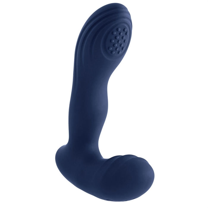 Miniature : Playboy - Pleasure Pleaser