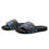 Thumbnail: LILT GRAVITY OFFICIAL Gravity Slides (Men’s)
