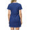 Thumbnail: T-Shirt Dress