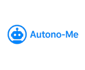Autono-Me.jpeg
