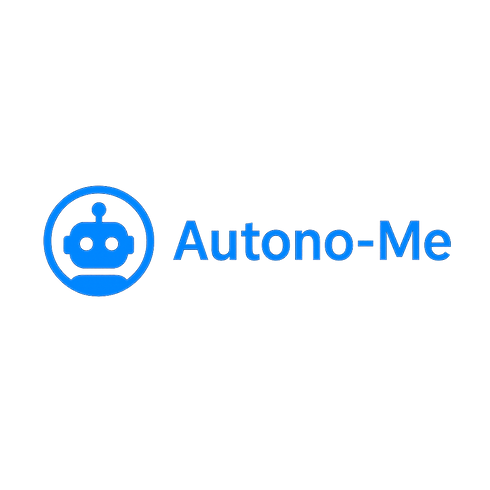 Autono-Me.jpeg