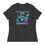 Thumbnail: GUITAR SLINGER GHOSTDRAGON Womens Shirt 