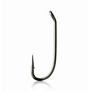 MUSTAD HERITAGE SERIES ALPHA POINT #14