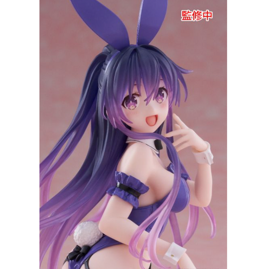 TAITO Desktop Cute Date A Live figure PA202508