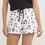 Thumbnail: Women's Boxer sleep shorts - Here Comes Treble music