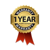 POLAR-ELITE-1-YEAR-WARRANTY-300x300.png