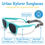 Thumbnail: Urban Xplorer Sunglasses | Jan & Jul