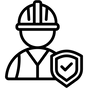 Consctruction icon
